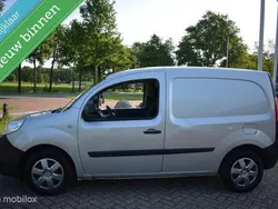 Overige Gebruikt 2013 Renault Kangoo MPV | € 3.499 (Eerlijke prijs)