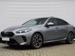 Grijs Gebruikt 2025 BMW 220 Comfort Edition Coupé | € 61.189