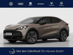 Atacama desert Nieuw 2025 Cupra Tavascan VZ SUV | € 60.485 (Eerlijke prijs)