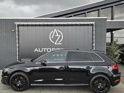 Gebruikt 2015 Audi e-tron Proline SUV | € 14.999