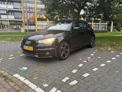 Gebruikt 2013 Audi A1 Proline Hatchback | € 3.499 (Super prijs)