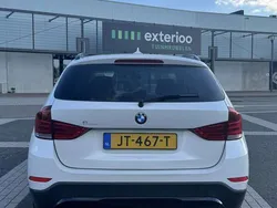 Gebruikt 2013 BMW X1 Sport Line SUV | € 7.500 (Iets duurder)