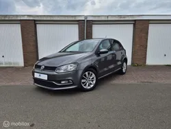 Hatchback Gebruikt 2015 VW Polo Comfortline Hatchback | € 9.945 (Eerlijke prijs)