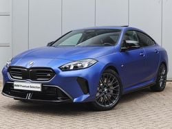 Blauw Gebruikt 2025 BMW M235 Executive Coupé | € 70.950 (Goede deal)