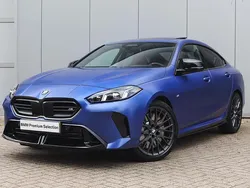 Blauw Gebruikt 2025 BMW M235 Executive Coupé | € 72.950