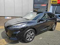 Gebruikt 2023 Ford Kuga ST-Line SUV | € 29.350 (Goede deal)