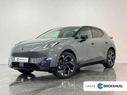 Grijs Gebruikt 2025 Lynk & Co 02 SUV | € 37.950