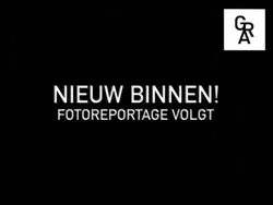 Grijs Gebruikt 2017 Porsche 991 Cabriolet | € 164.950 (Goede deal)