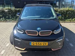 Zwart Gebruikt 2019 BMW i3 Hatchback | € 18.000 (Eerlijke prijs)