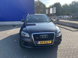 Gebruikt 2011 Audi Q5 SUV | € 10.250 (Eerlijke prijs)
