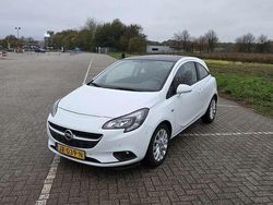 Gebruikt 2016 Opel Corsa Active Sedan | € 5.250 (Goede deal)