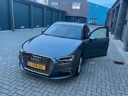 Gebruikt 2017 Audi e-tron S-Line SUV | € 16.000 (Super prijs)