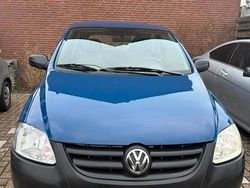Gebruikt 2008 VW Fox Hatchback | € 1.099 (Goede deal)