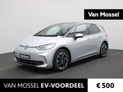 VW ID.3