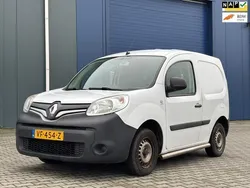 Overige Gebruikt 2013 Renault Kangoo Komfort MPV | € 2.475 (Eerlijke prijs)