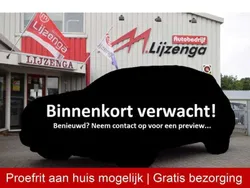 Grijs Gebruikt 2015 Renault Clio GrandTour Night&Day Stationwagen | € 4.999 (Goede deal)