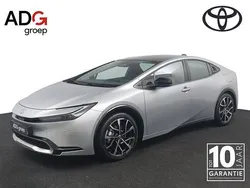 Overige Gebruikt 2025 Toyota Prius Executive Hatchback | € 48.550 (Duur)