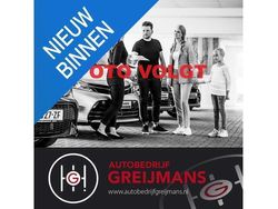 Grijs Gebruikt 2004 Volvo S40 Sedan | € 3.750 (Iets duurder)