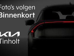 Grijs Gebruikt 2024 Kia Stonic SUV | € 22.950 (Eerlijke prijs)