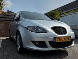 Gebruikt 2009 Seat Altea XL MPV | € 2.995 (Eerlijke prijs)