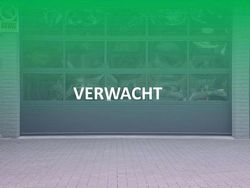 Zwart Gebruikt 2011 BMW 528 M Sport Sedan | € 17.950 (Duur)