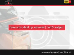 Suv Gebruikt 2019 Opel Mokka Innovation SUV | € 17.445 (Eerlijke prijs)