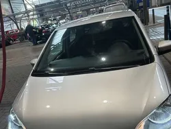 Grijs Gebruikt 2015 VW up! Move Hatchback | € 7.000 (Eerlijke prijs)