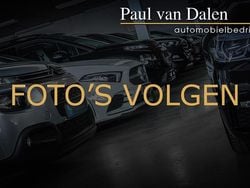 Wit Gebruikt 2018 Suzuki SX4 S-Cross Exclusive SUV | € 13.900 (Goede deal)