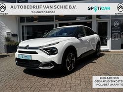 Overige Gebruikt 2022 Citroën C4 PureTech SUV | € 21.950 (Eerlijke prijs)