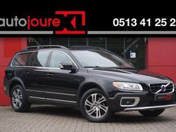 Gebruikt 2012 Volvo XC70 | € 12.999 (Eerlijke prijs)