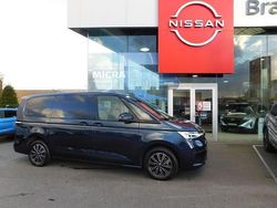 Grijs Gebruikt 2024 VW Multivan Style Van | € 49.900
