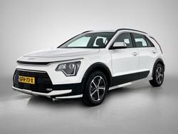 Suv Gebruikt 2024 Kia Niro SUV | € 30.445 (Super prijs)