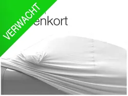 Zwart Gebruikt 2024 Land Rover Defender SUV | € 82.950