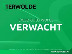 Grijs Gebruikt 2018 Nissan Qashqai N-Connecta SUV | € 15.945 (Goede deal)