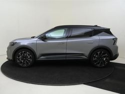 Gebruikt 2025 Renault Renault Scenic E-Tech Esprit Alpine SUV | € 43.940
