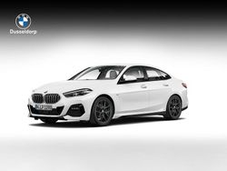 Wit Gebruikt 2023 BMW 218 M Sport Coupé | € 30.995 (Eerlijke prijs)