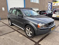 Gebruikt 2004 Volvo XC90 SUV | € 4.999 (Super prijs)