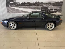 Anders Gebruikt 1992 Porsche 928 Coupé | € 89.900