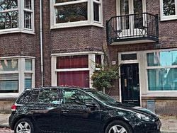 Zwart Gebruikt 2011 VW Golf VI Comfortline Hatchback | € 5.000 (Eerlijke prijs)