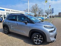 Grijs Gebruikt 2023 Citroën C3 Aircross PureTech SUV | € 17.590 (Goede deal)