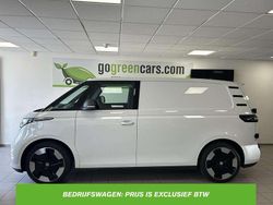 Gebruikt 2023 VW ID. Buzz MPV | € 32.900