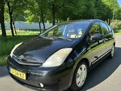 Gebruikt 2006 Toyota Prius Edition | € 5.799