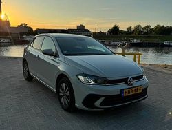 Gebruikt 2024 VW Polo | € 20.250 (Eerlijke prijs)