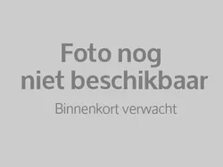 Grijs Gebruikt 2014 Mercedes CLS400 Shooting Brake Stationwagen | € 24.750
