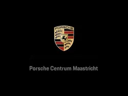 Bruin Gebruikt 2012 Porsche 911 Carrera S Cabriolet Cabriolet | € 104.750 (Iets duurder)