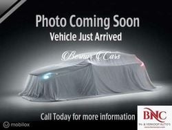 Zwart Gebruikt 2015 BMW X6 Executive SUV | € 20.250