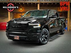 Overige Gebruikt 2023 Dodge Ram Limited Pickup | € 89.950