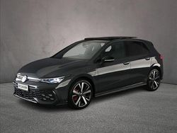 Grijs Nieuw 2025 VW Golf VIII Style Hatchback | € 49.900 (Duur)