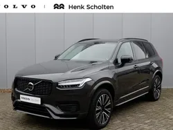 Grijs Gebruikt 2024 Volvo XC90 Ultimate SUV | € 74.750 (Goede deal)