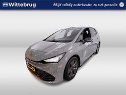 Grijs Gebruikt 2023 Cupra Born Hatchback | € 24.950 (Super prijs)